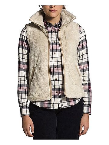 The North Face Vest (view 1)