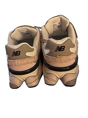 New Balance Sneakers (view 1)