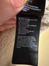 The North Face 100% Polyester 100% Polyester Ivory Vest Size XL - photo 7