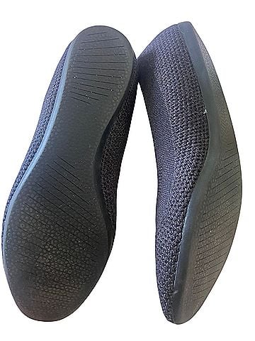 Allbirds Flats (view 2)