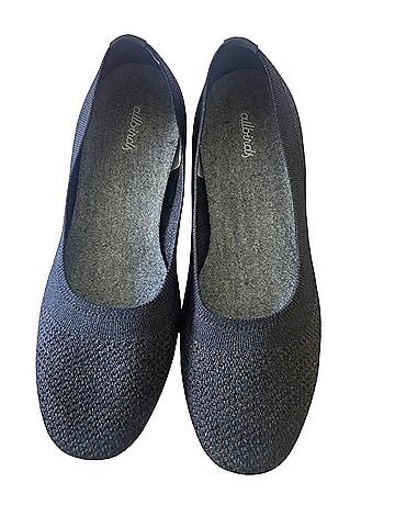 Allbirds Flats (view 1)