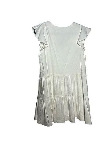 Antonio Melani DRS OPAL CAP SLV Casual Dress (view 2)