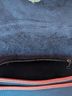 Coach Black Brown Crossbody Bag One size - photo 6