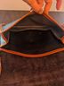 Coach Black Brown Crossbody Bag One size - photo 7