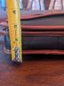 Coach Black Brown Crossbody Bag One size - photo 11