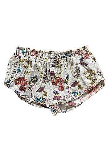 Anthropologie Shorts (view 1)
