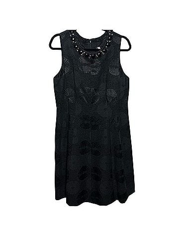 Adrianna Papell Cocktail Dress (view 1)