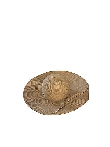 San Diego Hat Company Sun Hat (view 2)