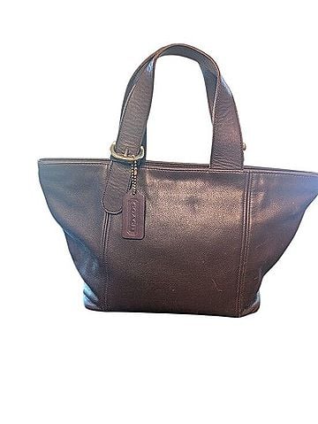 Coach Waverly Shoulder Bag (view 1)