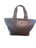 Coach Brown Shoulder Bag One size - photo 1