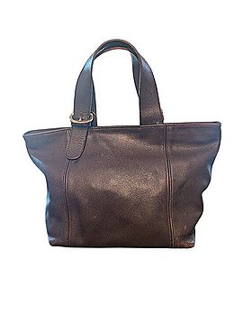 Coach Waverly Shoulder Bag (view 2)