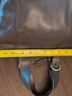 Coach Brown Shoulder Bag One size - photo 8