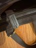 Coach Brown Shoulder Bag One size - photo 4