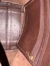 Coach Brown Shoulder Bag One size - photo 3