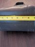 Coach Brown Shoulder Bag One size - photo 6