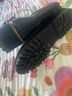 COCONUTS by Matisse Black Ankle Boots Size 6 1/2 - photo 10
