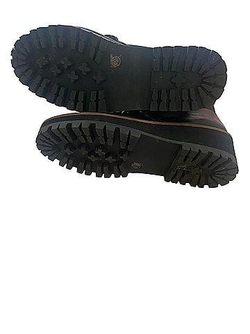 COCONUTS by Matisse Ankle Boots (view 2)