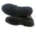 COCONUTS by Matisse Black Ankle Boots Size 6 1/2 - photo 2