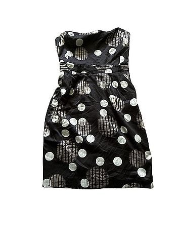 Banana Republic Cocktail Dress (view 1)