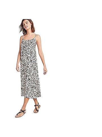 Corey Lynn Calter Arabella Casual Dress (view 1)
