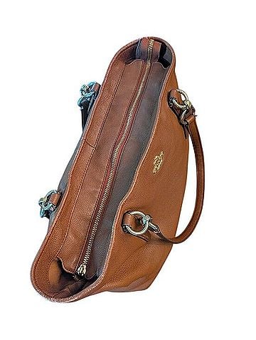 Coach Chicago Ellis Tote (view 2)