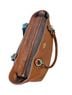 Coach Brown Tan Tote One size - photo 2