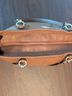 Coach Brown Tan Tote One size - photo 10