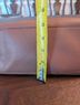 Coach Brown Tan Tote One size - photo 8