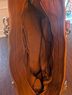 Coach Brown Tan Tote One size - photo 6