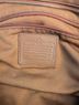 Coach Brown Tan Tote One size - photo 4