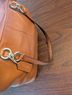 Coach Brown Tan Tote One size - photo 5
