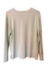 Apostrophe Green Cardigan Size L - photo 2