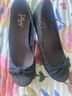 Jellypop Heels Size 6 1/2 - photo 9
