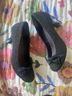 Jellypop Heels Size 6 1/2 - photo 7