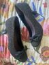 Jellypop Heels Size 6 1/2 - photo 4