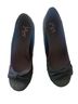 Jellypop Heels Size 6 1/2 - photo 1