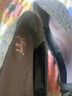 Jellypop Heels Size 6 1/2 - photo 3