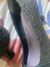 Jellypop Heels Size 6 1/2 - photo 5