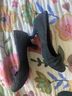 Jellypop Heels Size 6 1/2 - photo 10