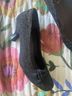 Jellypop Heels Size 6 1/2 - photo 8