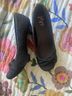Jellypop Heels Size 6 1/2 - photo 6