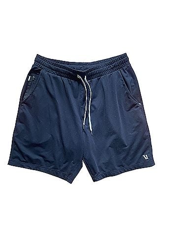 Vuori Athletic Shorts (view 1)