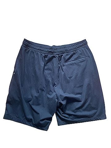 Vuori Athletic Shorts (view 2)