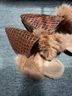 Amazon Essentials Brown Mule/Clog Size EU 40 - photo 4