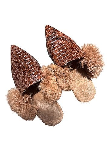 Amazon Essentials Mule/Clog (view 1)