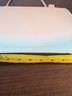 Coach Solid Leather Crossbody Bag One size - photo 7