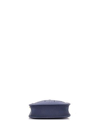 Hermès Evelyne Bag Gen III Clemence TPM (view 2)