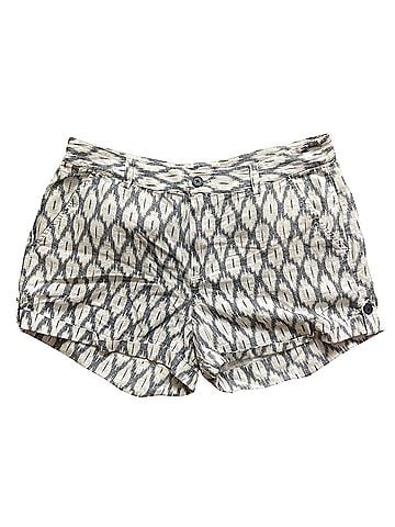 Lucky Brand Dressy Shorts (view 1)
