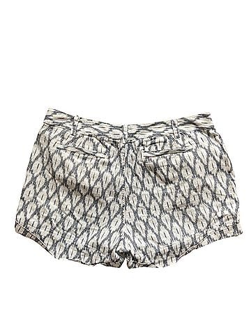 Lucky Brand Dressy Shorts (view 2)