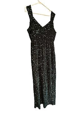 Baltic Born Cocktail Dress (view 1)